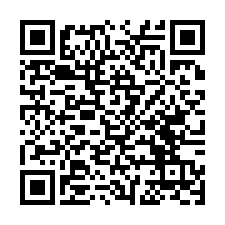 QR Code for bitcoin:bitcoin:bitcoin:bitcoin:bitcoin:13FLaLUcDoHH5B5G6sfQitqYFU8Dat2wkS