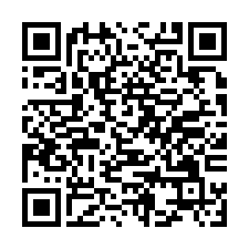 QR Code for bitcoin:bitcoin:bitcoin:bitcoin:bitcoin:13FPUTrTuLwZRZcmBwFfKxDzZ69ZAzwQTv