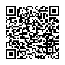 QR Code for bitcoin:bitcoin:bitcoin:bitcoin:bitcoin:13FQBJR59uxALnWTmA5BhKBKmLnMiFoeBn