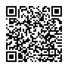 QR Code for bitcoin:bitcoin:bitcoin:bitcoin:bitcoin:13FaMRwGEF7shufEto2DmfchcmPLUNCMC3