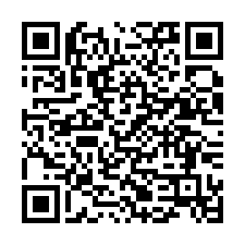 QR Code for bitcoin:bitcoin:bitcoin:bitcoin:bitcoin:13FaUbYr1PtEPJb6jDXggFfSca8ro6MMmM