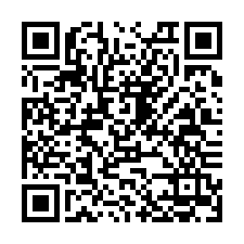 QR Code for bitcoin:bitcoin:bitcoin:bitcoin:bitcoin:13Fb1JBiymXHT562hpRyB1f5JjyNuXNjdk