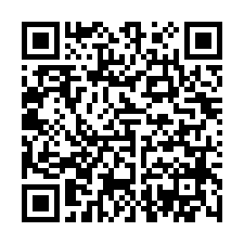 QR Code for bitcoin:bitcoin:bitcoin:bitcoin:bitcoin:13Fbirvo7ctr1aAYVEPaStA6TPQ6gR74qd