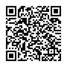QR Code for bitcoin:bitcoin:bitcoin:bitcoin:bitcoin:13Ff8FYeNPgWcA8a64vi8HpQ458v8a5WL1