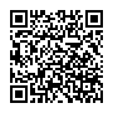 QR Code for bitcoin:bitcoin:bitcoin:bitcoin:bitcoin:13Fn13xce8ijCEZoNXGdzYQV8nb5WDPaSC