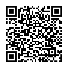 QR Code for bitcoin:bitcoin:bitcoin:bitcoin:bitcoin:13G2qXyULGFeu93sNSA7DSrFrvbEbBHJfF