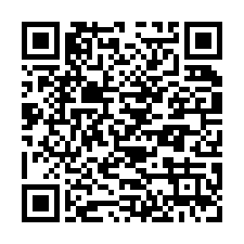 QR Code for bitcoin:bitcoin:bitcoin:bitcoin:bitcoin:13GEZb4HsJGMULJsY2h8CZ16c4bSMRwGyS