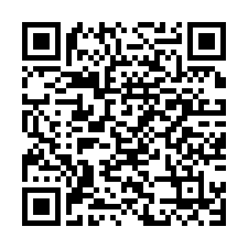 QR Code for bitcoin:bitcoin:bitcoin:bitcoin:bitcoin:13GTaTqSxb2upcpicvb54PoUGbDs6u119v