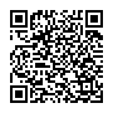 QR Code for bitcoin:bitcoin:bitcoin:bitcoin:bitcoin:13GfzvL3nMNA6uabPpC2JrF5P2CPHfDjqC