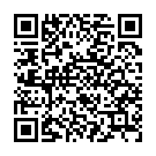 QR Code for bitcoin:bitcoin:bitcoin:bitcoin:bitcoin:13Gpm5iYVyRHjJbfXB6oEFTZEPRNdsfZnc