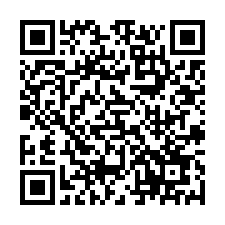 QR Code for bitcoin:bitcoin:bitcoin:bitcoin:bitcoin:13H6Cz3Kd1Fxv3CSbMxdHxBbehhawETuA4