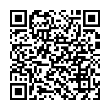 QR Code for bitcoin:bitcoin:bitcoin:bitcoin:bitcoin:13H9QS8uyPhgZaUtASJLFhG487wZccLayN
