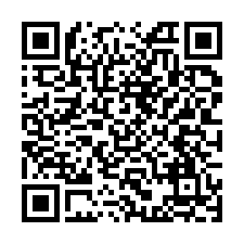 QR Code for bitcoin:bitcoin:bitcoin:bitcoin:bitcoin:13HKYjC3EhUpWD5kmPWMRhXP1jzLUdaonK