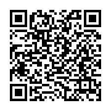 QR Code for bitcoin:bitcoin:bitcoin:bitcoin:bitcoin:13HPcs2iLMW1GK6yyDPPRdYF9izUMtisFs