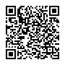 QR Code for bitcoin:bitcoin:bitcoin:bitcoin:bitcoin:13HZ2XwFbVecBzaKQbMVSLfwgx3mfGi4vC