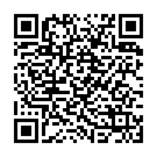 QR Code for bitcoin:bitcoin:bitcoin:bitcoin:bitcoin:13HkrMPD2QsPbiT8bqzrhcdFZMeawd93kW