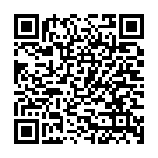 QR Code for bitcoin:bitcoin:bitcoin:bitcoin:bitcoin:13HnUjnKXE3PXSfVaTPtb2qejQepVTaDdE