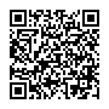 QR Code for bitcoin:bitcoin:bitcoin:bitcoin:bitcoin:13HnpZNi7XfLmta7QE67nFEtVCggypPygp