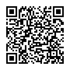 QR Code for bitcoin:bitcoin:bitcoin:bitcoin:bitcoin:13J1m5S83eqL65DzDCjvMeUmAPPK6bS7Ni