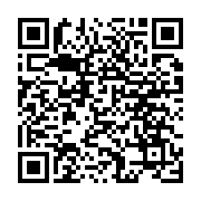 QR Code for bitcoin:bitcoin:bitcoin:bitcoin:bitcoin:13J4WAM7mxtDSbTuCcLVvPiqa87tRBmx18