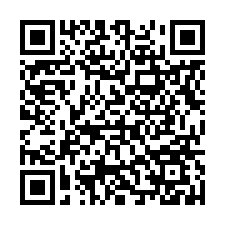 QR Code for bitcoin:bitcoin:bitcoin:bitcoin:bitcoin:13JB7b4SNf7LCtFXwsbdozrSLDLwYnZG6C