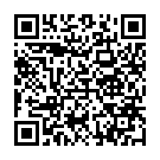 QR Code for bitcoin:bitcoin:bitcoin:bitcoin:bitcoin:13JHCidin6Dc3mWr6SheZcb1BdA85kFzX8