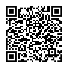 QR Code for bitcoin:bitcoin:bitcoin:bitcoin:bitcoin:13JQ97pQpPd3WbHe4UAAmbWtTXbdtrRgjw