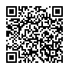 QR Code for bitcoin:bitcoin:bitcoin:bitcoin:bitcoin:13JUPryakWCVuYsunf4Q2HyRw5SnMt2aVD