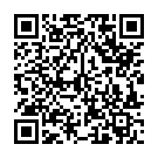 QR Code for bitcoin:bitcoin:bitcoin:bitcoin:bitcoin:13JbmEyNBj8Y9YxrAExK2dJb5eJYVFMZea