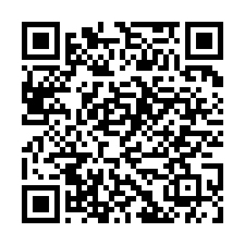 QR Code for bitcoin:bitcoin:bitcoin:bitcoin:bitcoin:13Js8SfU3691p8B28SgceJ3F8T7MHij9mc