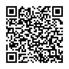 QR Code for bitcoin:bitcoin:bitcoin:bitcoin:bitcoin:13KBmRKzuAvnogBxLHW6Cb27owzVa8GSkf