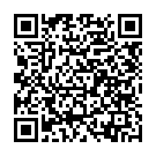 QR Code for bitcoin:bitcoin:bitcoin:bitcoin:bitcoin:13KG6XoQkCBoTZUBT8WY1WLSzHBj8ToEAM