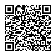 QR Code for bitcoin:bitcoin:bitcoin:bitcoin:bitcoin:13KKA7sPoCaWkHzzTDFZtkvdkKoRj9LSbs