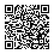 QR Code for bitcoin:bitcoin:bitcoin:bitcoin:bitcoin:13KWoJxvx7HzKQERoUDprHom9DXc1Qtsuv
