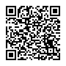 QR Code for bitcoin:bitcoin:bitcoin:bitcoin:bitcoin:13KgV7LimSAtyWDV8HPUwsbGuvkYpc761J