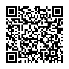 QR Code for bitcoin:bitcoin:bitcoin:bitcoin:bitcoin:13KicGdDkD1b2BA8CPgFuAKtCMSqmta2FK