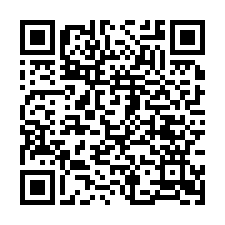 QR Code for bitcoin:bitcoin:bitcoin:bitcoin:bitcoin:13KoqCpJKHRo56nnFtCs72LQGsdX7tgQCP