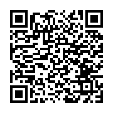 QR Code for bitcoin:bitcoin:bitcoin:bitcoin:bitcoin:13KtB8V7vrRfdQArYoBoxBk7Se2HBMsb9J