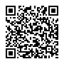 QR Code for bitcoin:bitcoin:bitcoin:bitcoin:bitcoin:13KvaswidEWG9hb1URBPTbkQ2HBVqyn3fc