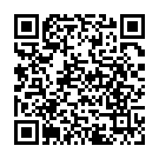 QR Code for bitcoin:bitcoin:bitcoin:bitcoin:bitcoin:13KymYFpyQTEGx6AsdYPEFFMYMcoRssjFh