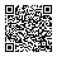 QR Code for bitcoin:bitcoin:bitcoin:bitcoin:bitcoin:13L5sufzTsCQjVvKDSfjEdRBe9Eb93x2AF