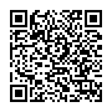 QR Code for bitcoin:bitcoin:bitcoin:bitcoin:bitcoin:13L9fowHpSTcPr3rqaY4YLDPvt2xmsMMJg