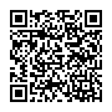 QR Code for bitcoin:bitcoin:bitcoin:bitcoin:bitcoin:13LD7xZ4cppKgBTNrKBEr9S8xi3A31LaVx