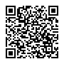 QR Code for bitcoin:bitcoin:bitcoin:bitcoin:bitcoin:13LFqVaQkPkZetAABZ83o7N7bTKPRErZxV