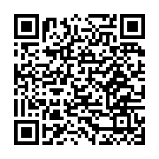 QR Code for bitcoin:bitcoin:bitcoin:bitcoin:bitcoin:13LGrYF37wGwXs9ewAwimPec3AU6BH1acy