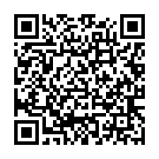QR Code for bitcoin:bitcoin:bitcoin:bitcoin:bitcoin:13LPcaTqSPcjrceiVjtsqCSu6PyiHp8fu9
