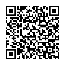 QR Code for bitcoin:bitcoin:bitcoin:bitcoin:bitcoin:13LWU1RHYHpgL17qZSLerddE3PraGCQUf5