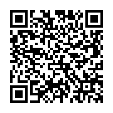 QR Code for bitcoin:bitcoin:bitcoin:bitcoin:bitcoin:13LX7D9aPyVCRQXNeUwAoonREjS9zm2cJF