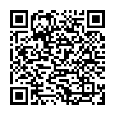 QR Code for bitcoin:bitcoin:bitcoin:bitcoin:bitcoin:13LbA2mUrMVQbfmft3npCtcdAHGabSMUff