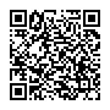 QR Code for bitcoin:bitcoin:bitcoin:bitcoin:bitcoin:13LmKCy5DiGgExDZofSSm8844Rk9pTWATw